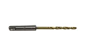 Boren en bits - Makita Drill Bit - B-57439