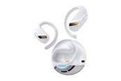 Headphones/Headsets - Vention TWS OpenBeat O12 NBUW0 Wireless Headphones - White - NBUB0
