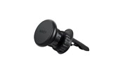 Mobiel - Overige accessoires - Aukey HD-C74 Phone Holder for Car with Super Magnetic Mount - HD-C74