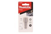 Boren en bits - Makita SW7 - Impact Socket Bit - B-38700