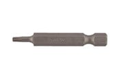 Boren en bits - Makita Screwdriver Bit - 3 Pieces - B-25389