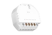 Smart Home - Meross MSS815MA-UN WiFi Smart Wall Switch (Matter) - MSS815MA-UN