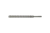 Boren en bits - Makita Concrete Drill - E-24860