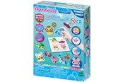Creatief spelen - Aquabeads Basic Starter Set - 31999