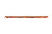 Gereedschap - BAHCO 3906-300-3P hacksaw blade - 3906-300-3P