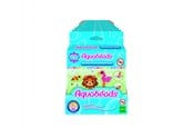 Creatief spelen - Aquabeads Mini Playset - Unicorn - 32000