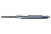 Gereedschap - BAHCO 3659-1.4 punch/nail set/drift - 3659-1.4