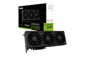Grafische kaarten - ASUS GeForce RTX 5080 ProArt OC - 16GB GDDR7 RAM - Grafische kaarten - 90YV0N30-M0NA00