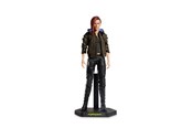 Merchandise - PureArts - Cyberpunk 2077 - V Female Figure Scale 1/6 - Figuur - PA002CP