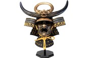 Merchandise - PureArts - Assassin's Creed - Yasuke Helmet 1/1 Scale Replica - Figuur - PA031AC