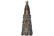 Merchandise - PureArts - Assassin's Creed - Naoe Hidden Blade 1/1 Scale Replica - Figuur - PA032AC