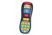 Speelgoed voor baby's - Clementoni 17517 children's gadget - 17517