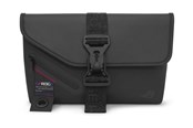 Camera hoes - ASUS ROG SLASH Sling Bag 2.0 - 90XB08R0-BME000