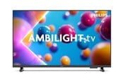 Flat screen TV - Philips 32" Flat screen TV LED 1080p (Full HD) 32PFS6900 32" LED-backlit LCD TV - Full HD Ambilight - 32PFS6900/12