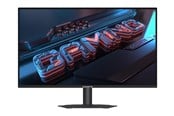 Scherm - 24,5" GIGABYTE G25F2 EK - 1920x1080 (FHD) - 200Hz - IPS - G25F2 EK