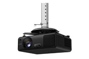 Projector - BenQ Projector LH835ST - DLP projector - 3D - 1920 x 1080 - 4000 ANSI lumens - 9H.JT377.13E