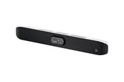 Videoconferentie - HP Poly Studio X32 No Radio or No Power Supply - A3SW1AA#AC3