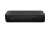 Videoconferentie - HP Poly Studio A2 - B22X2AA#AC3