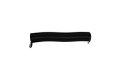 Hogedrukreinigers - Stanley Pressure washer Spiral Hose - 5 m - 166005XSTN