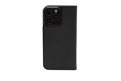Mobiel - Covers & Cases - JT berlin iPhone 15 Pro BookCase Tegel - 11002
