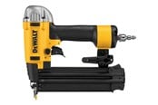 Gereedschap - Dewalt Pneumatic Nailer - Cordless - DPN1850PP-XJ