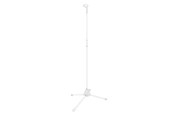 Muziek - Lalarma Floor Stand - White - LALAR-FLST-WH