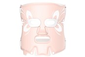 Welness - Anlan Waterproof Mask with Light Therapy ANLAN 01-AGZMZ - 01-AGZMZ