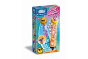 Creatief spelen - Clementoni Idea Make your own Highlighters - Crazy Summer - 18130