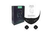 Welness - Anlan Slimming Face Mask ANLAN 01-ASLY41-001 - 01-ASLY41-001
