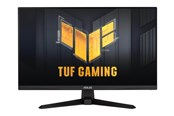 Scherm - 24,5" ASUS TUF Gaming VG259Q5A - 1920x1080 (FHD) - 200Hz - IPS - 90LM0BL1-B01O71