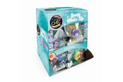 Creatief spelen - Clementoni Crazy Chic Lovely Lipgloss Candy Shape - 18886