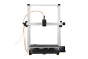 3D-printer - ANYCUBIC Kobra 3 Max 3D Printer - 3D-printer - KMCBBK0A-O