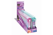 Creatief spelen - Clementoni Crazy Chic Lipgloss Star Purple/Blue - 18889