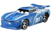 Speelgoedauto - Disney Pixar Cars Cam Spinner - FLM35