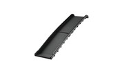 Honden - Nordic Paws - Dogramp black - 700024101247