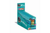 Creatief spelen - Clementoni Crazy Chic Eyeshadow Tropical 8pcs. - 18911
