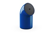 Mobiel - Adapters & Opladers - Unisynk Stand2 – Magnetic Wireless Charger Qi2 - Blue - 10445