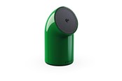 Mobiel - Adapters & Opladers - Unisynk Stand2 – Magnetic Wireless Charger Qi2 - Green - 10444