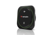 Mobiel - Adapters & Opladers - Verbatim Charge 'n' Drive car wireless charging holder - Qi2 RGB lighting - 15 Watt - 31860