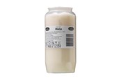 Decoratie - Asp-Holmblad Olielampen - 67883
