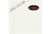 Decoratie - Asp-Holmblad Servetten Airlaid White - 95143