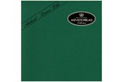 Decoratie - Asp-Holmblad Servetten Airlaid Dark Green - 95146