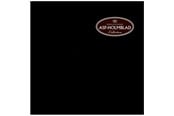 Decoratie - Asp-Holmblad Servetten Airlaid Black - 95187