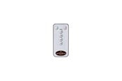 Decoratie - Asp-Holmblad LED-afstandsbediening - 99500
