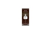 Decoratie - Asp-Holmblad LED-theelichtkaarsen - 99510