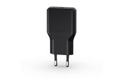 Mobiel - Adapters & Opladers - Unisynk USB-C Wall Charger G3 36W - Black - 10406