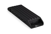Docking station - Unisynk Pro AV Dock - 10451
