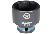 Boren en bits - Makita Impact Wrench Socket - E-16237