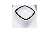 Honden - Nordic Paws - Anti splash bowl 1.5L - 700024101251