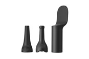 Overige persoonlijke verzorging - Bebird Tip Kit R1 M9s T15 D3 Pro Otoscopes - ENT Kit